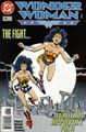 Wonder Woman (1987-2006) 138 - The Fight to Reclaim Hippolysta's Past