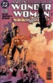 Wonder Woman (1987-2006) 139 - #139