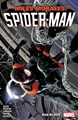 Miles Morales: Spider-Man (2022) 2 - Bad Blood