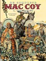 Mac Coy - Integraal 4 - Viva Juarez!