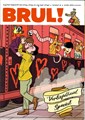 Brul! 16 - Winter 2024