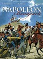 Historische personages 4-7 - Napoleon Bonaparte  - Pakket