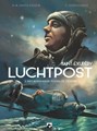 Luchtpost 1-3 - Luchtpost - Pakket