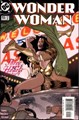 Wonder Woman (1987-2006) 154 - 155 - Three Hearts - Complete