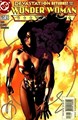 Wonder Woman (1987-2006) 156 - 158 - Devastation: Returns - Complete