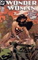 Wonder Woman (1987-2006) 168 - 169 - Paradise Lost - Complete