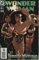 Wonder Woman (1987-2006) 186 - Feminine Mystique