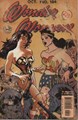 Wonder Woman (1987-2006) 184 - #184 