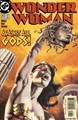 Wonder Woman (1987-2006) 212 - 213 - Counting Coup - Complete