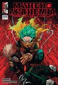 My Hero Academia 37 - Volume 37