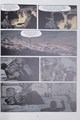 Jean-Marc Rochette - Collectie  - De laatste koningin