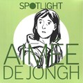 Spotlight (Storyworld)  - Spotlight - Aimée de Jongh