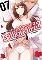 Who wants to marry a billionaire? 7 - Volume 7