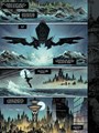 Batman (DDB)  / Deadly Duo, the 2 - Deel 2