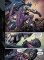 Batman (DDB)  / Batman & the Joker: The Deadly Duo (DDB) 2 - Deel 2