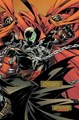 Batman (DDB)  / Batman/Spawn  - Batman/Spawn