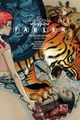 Fables - The Deluxe Edition 1 - Deluxe Edition, Book One