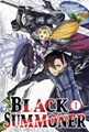 Black Summoner 1 - Volume 1