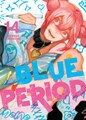 Blue Period 14 - Volume 14