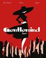 Gentlemind 1 - Deel 1