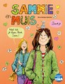 Sammie en Muis 1 - Sammie en Muis 1