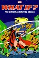 What If? - Omnibus 1 - Vol. 1 - The original Marvel Series