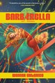 Barbarella 1 - Woman Untamed