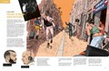Marengo - Het beeldverslag  - Het meest verziekte en vergiftigde proces ooit