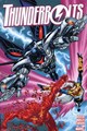 Thunderbolts - Omnibus 2 - Vol. 2