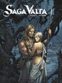 Saga Valta 1-3 - Saga Valta - Pakket