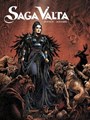 Saga Valta 1-3 - Saga Valta - Pakket