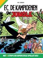 F.C. De Kampioenen - Specials  - De Jungle-special
