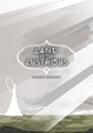 Land of the Lustrous 12 - Volume 12