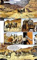 Tex Willer - Kleur (Hum!) 15 - Pearl