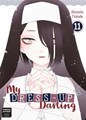 My Dress-up Darling 11 - Volume 11