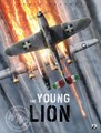 Collectie Memoire WW2  - The Young Lion