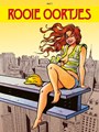 Rooie Oortjes - Nieuwe reeks 2 - Deel 2