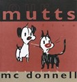 Mutts 5 - Our Mutts