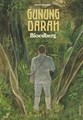 Gunung Darah  - Bloedberg