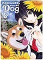 Doomsday With My Dog 4 - Volume 4