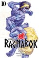 Record of Ragnarok 10 - Volume 10