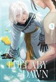 Lullaby of the Dawn 3 - Volume 3