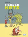 Heksenkots  - Heksenkots