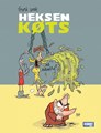 Heksenkots  - heksenkots