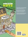 Heksenkots  - Heksenkots