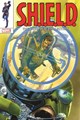 S.H.I.E.L.D. - Marvel Omnibus  - The Complete Collection