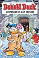 Donald Duck - Pocket 3e reeks 348 - Gekrakeel om een kasteel