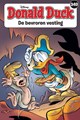 Donald Duck - Pocket 3e reeks 349 - De bevroren vesting