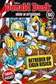 Donald Duck - Thema Pocket 60 - Werk in uitvoering