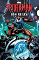 Spider-Man - Ben Reilly 1 Omnibus - Vol. 1